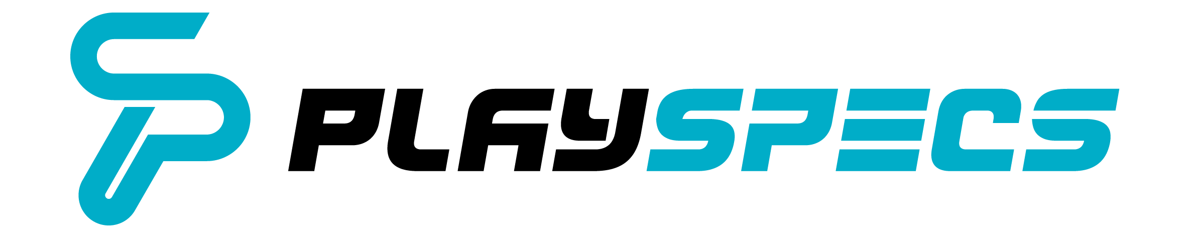 PlaySpecs