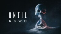 الكشف عن موعد إصدار نسخة Remake للعبة Until Dawn