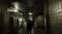 Max Payne