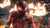 Spider-Man 2
