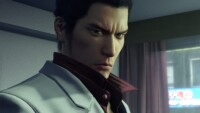 Yakuza