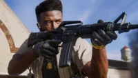 Black Ops 6