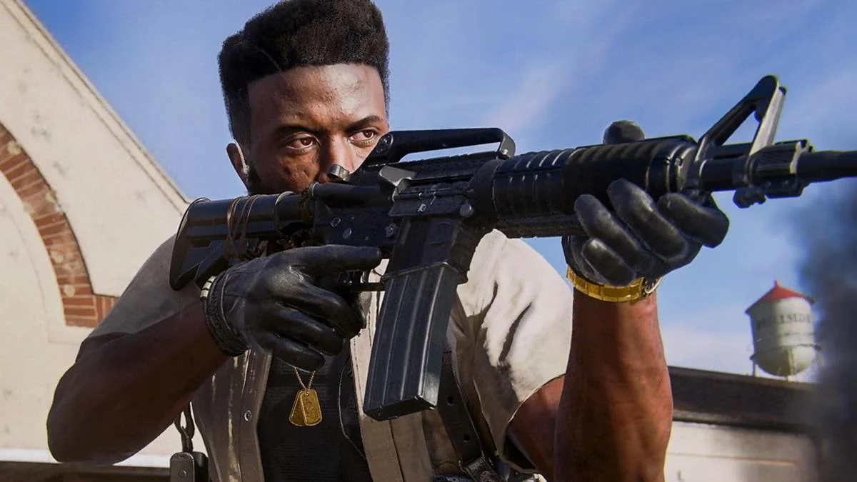 بين كاره ومعجب: بيتا Black Ops 6 تثير جدلاً كبيرًا بين اللاعبين