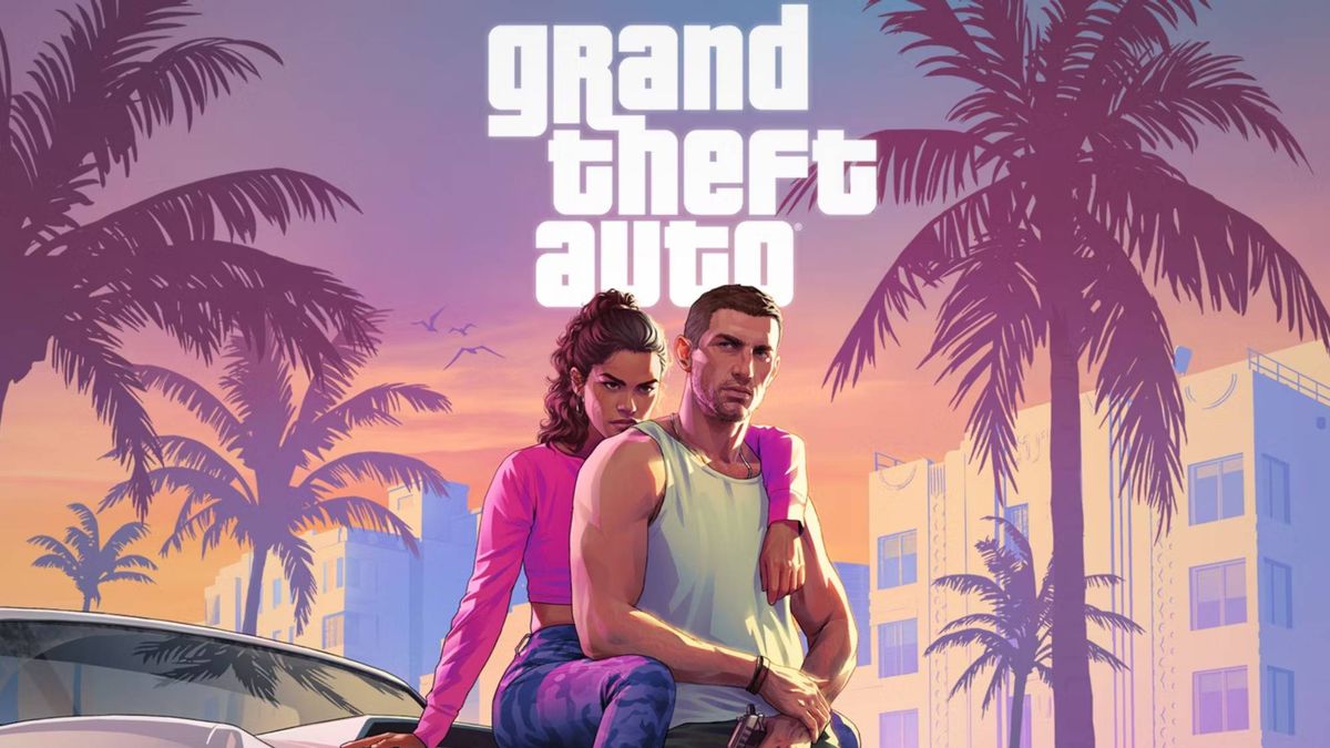هل سيتم تأجيل GTA 6 أم لا؟ نقاش يخيف بعض اللاعبين ويُطمئِن بعضهم الآخر!