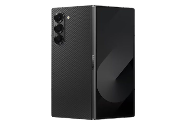 سامسونج تعلن رسميًا عن Galaxy Z Fold Special Edition إصدار جديد من الهاتف القابل للطي