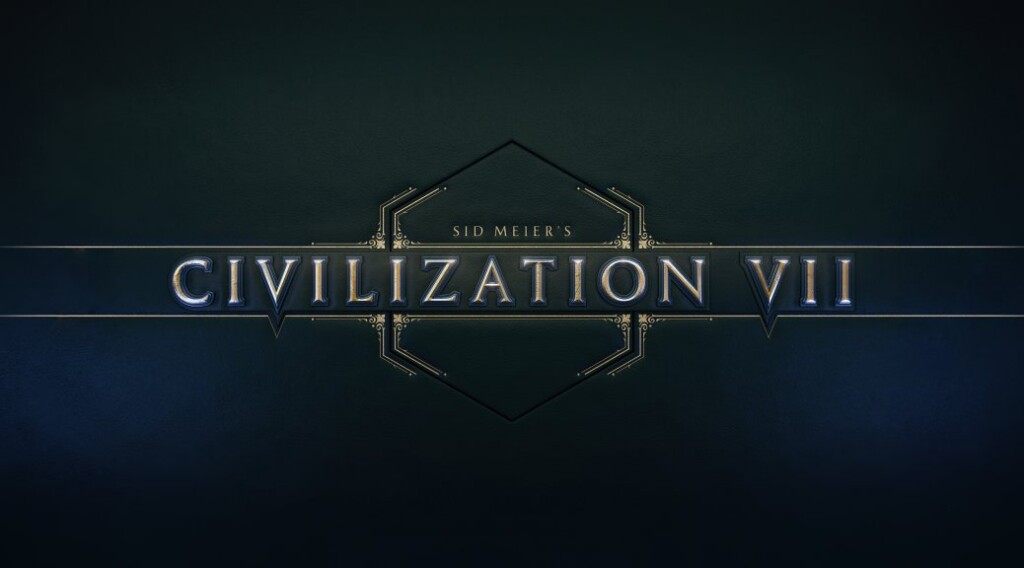 Civilization VII