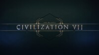 Civilization VII