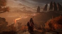Lords of the Fallen 2