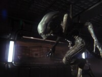 Alien Isolation 2