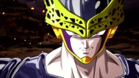 Dragon Ball: Sparking! ZERO