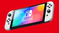 Switch 2