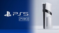 PS5 Pro