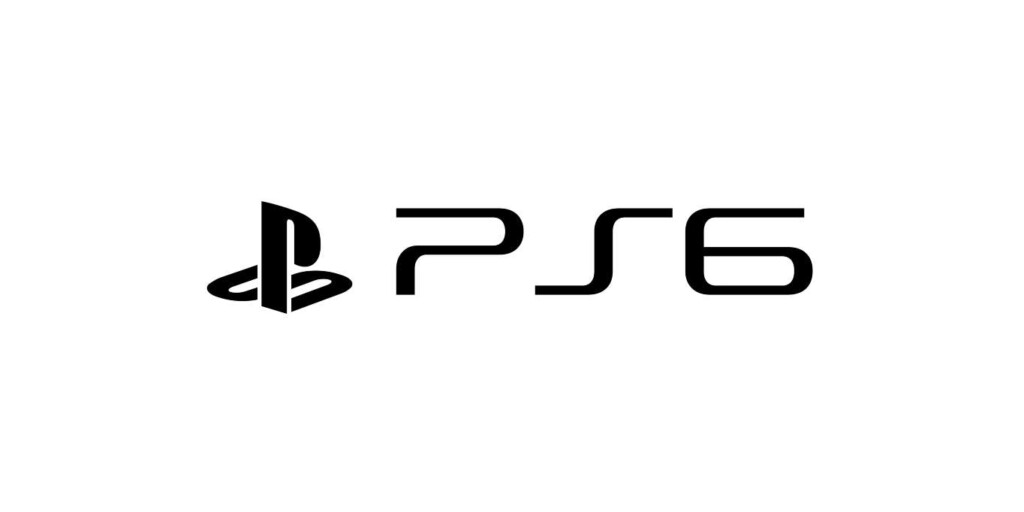 PS6