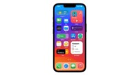 iOS 18.2