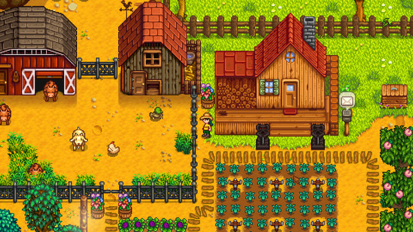 ألعاب حواسب محمولة ضعيفة