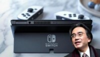 Nintendo