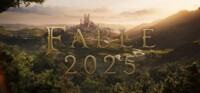 Fable 4
