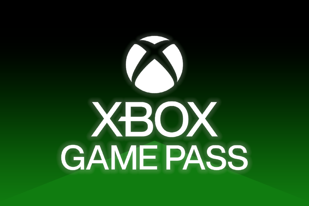 Game Pass