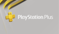 PS Plus Extra