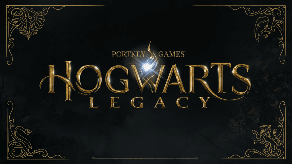 Hogwarts Legacy 2
