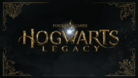 Hogwarts Legacy 2