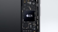 اختبارات شريحة 5G في هاتف iPhone 16e تؤكد تفوقها على سرعة ايفون 16 برو ماكس!