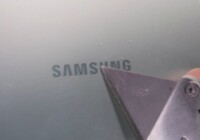 Galaxy S25 Ultra