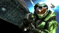 Halo Combat Evolved
