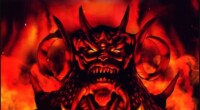 Diablo