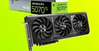 RTX 5070 Ti