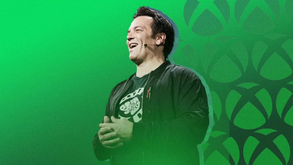 Xbox