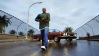 Grand Theft Auto: The Trilogy