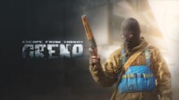Escape from Tarkov Arena