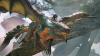 Scalebound