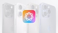 Siri
