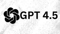 GPT-4.5