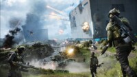 5 أسباب قد تجعل Call of Duty في خطر أمام الجزء الجديد من Battlefield