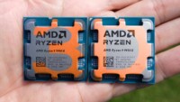 Ryzen 9 9950X3D
