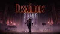 Duskbloods