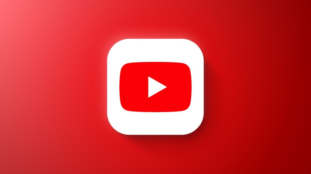 يوتيوب