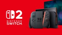 الإعلان رسميًا عن موعد إطلاق جهاز Switch 2