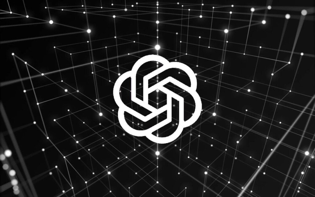 OpenAI