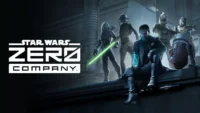 لعبة ستار وارز جديدة! إليك كل شيء عن لعبة Star Wars Zero Company