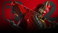 تقارير تشير إلى إطلاق Assassin’s Creed Shadows لجهاز Switch 2