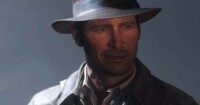 Indiana Jones and the Great Circle