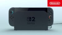 كل ما تريد معرفته عن جهاز Nintendo Switch 2