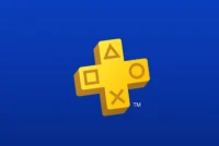PS Plus