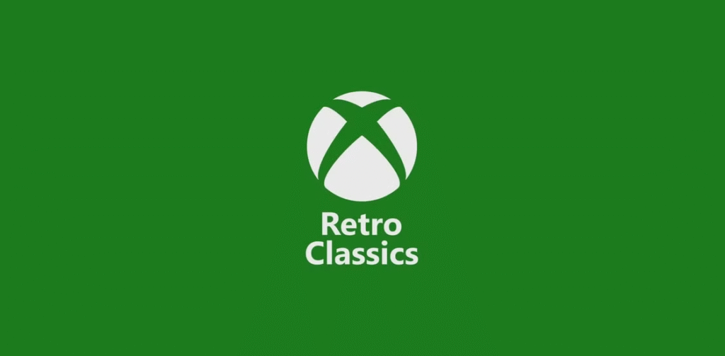 أكثر من 100 لعبة كلاسيكية قديمة تنضم قريبًا إلى Xbox Game Pass