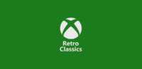 أكثر من 100 لعبة كلاسيكية قديمة تنضم قريبًا إلى Xbox Game Pass