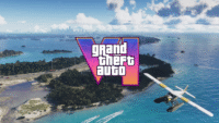 تستعد Rockstar لإطلاق GTA 6 بحملة عالمية وتوطين المحتوى